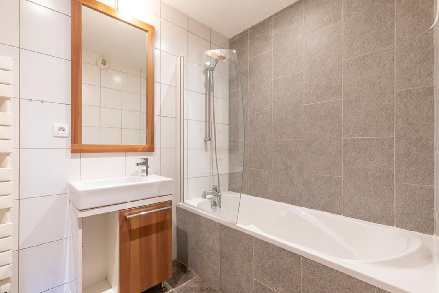 Residence Dormio Resort Les Portes Du Grand Massif - Flaine Ngoại thất bức ảnh